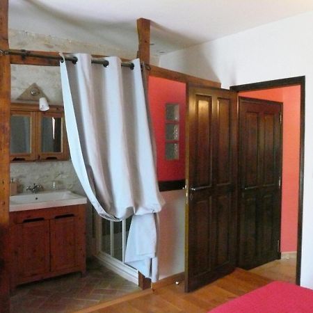 Moulin Madame - Gites & Chambres D'Hotes Dracy-le-Fort Exterior photo