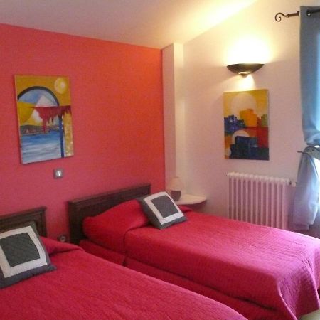 Moulin Madame - Gites & Chambres D'Hotes Dracy-le-Fort Exterior photo